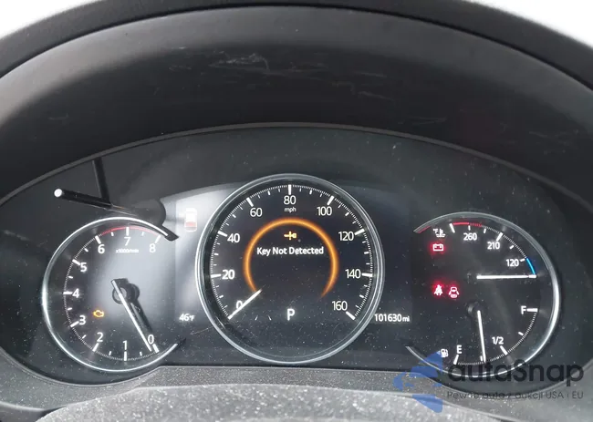 JM3KFBDM0K0661974: 43721441