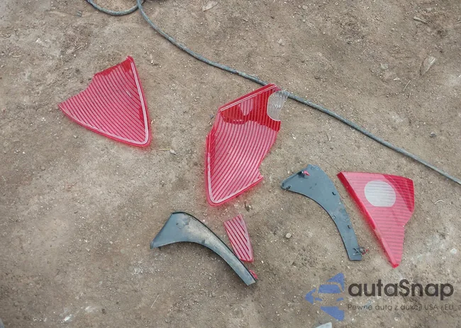 1G2ZF57B384288096: 43721444