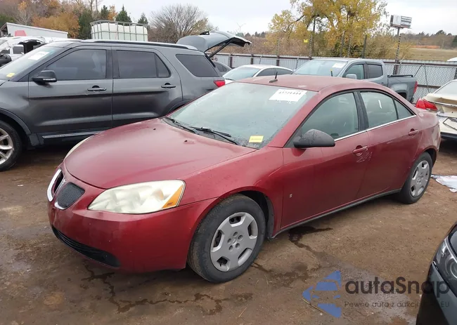 1G2ZF57B384288096: 43721444