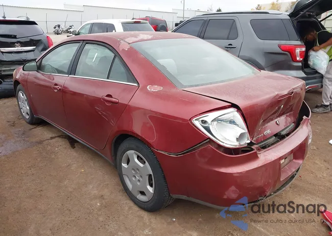 1G2ZF57B384288096: 43721444