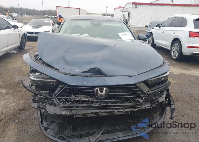 1HGCY1F41SA044304: 43721447