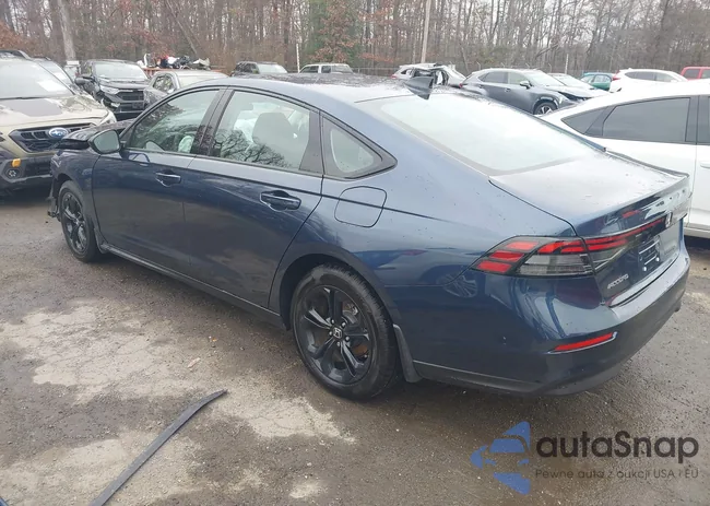 1HGCY1F41SA044304: 43721447