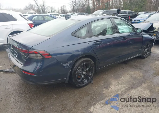 1HGCY1F41SA044304: 43721447