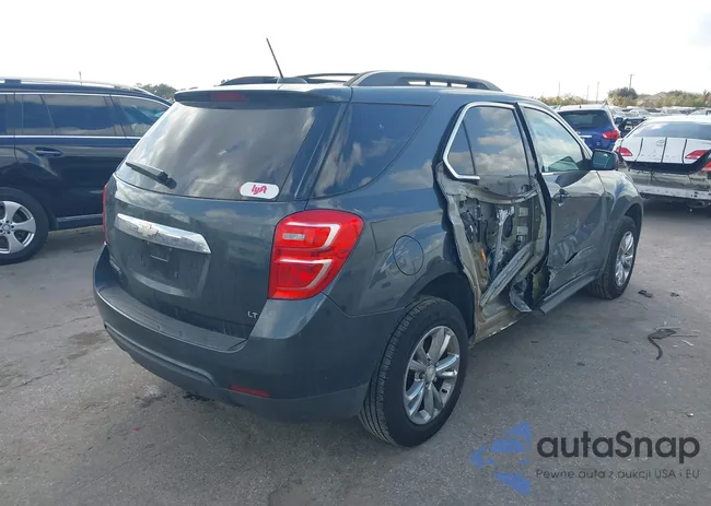 2GNALCEK0H1561460: 43721448