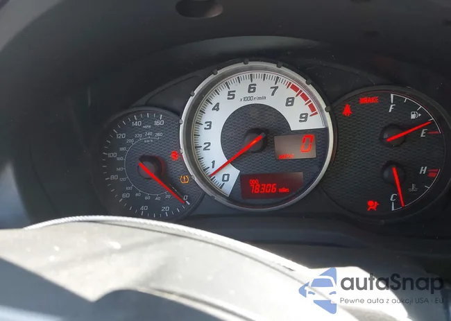 JF1ZNAA17H9703095: 43721449