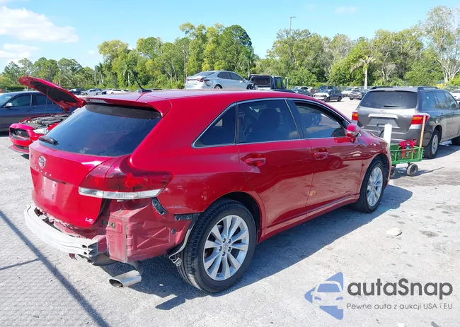 4T3ZA3BB3DU066516: 43721453