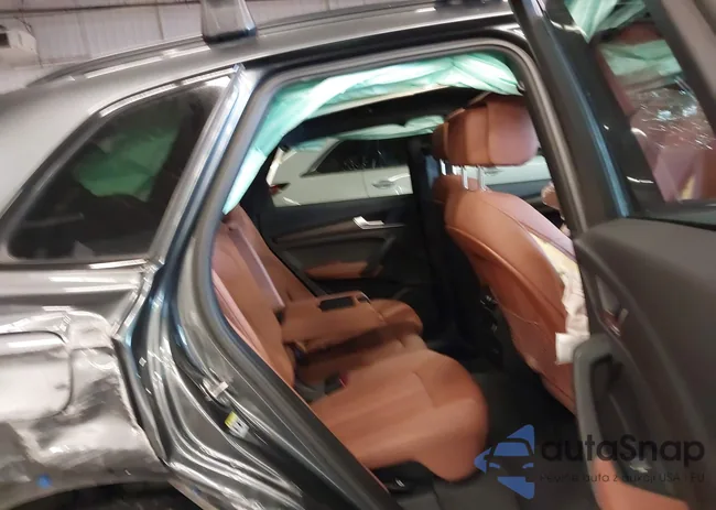 WA1EAAFY4N2079653: 43721455