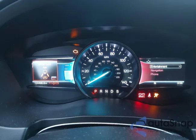 1FM5K8D86KGA05420: 43721460