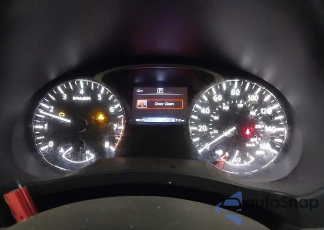 1N4AL3AP9HC223825: 43721463