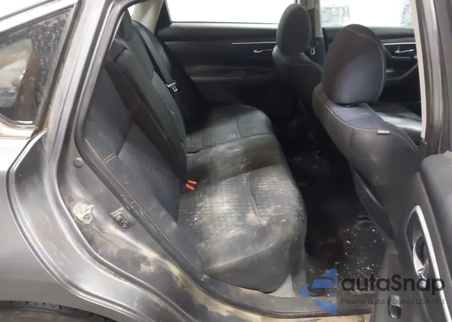 1N4AL3AP9HC223825: 43721463