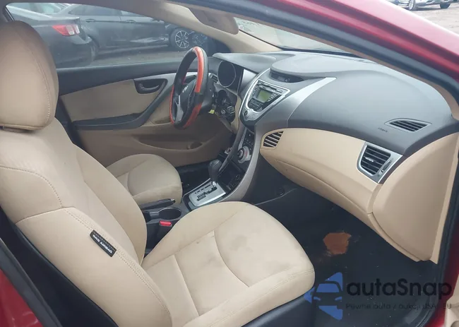 KMHDH4AE4CU467118: 43721465