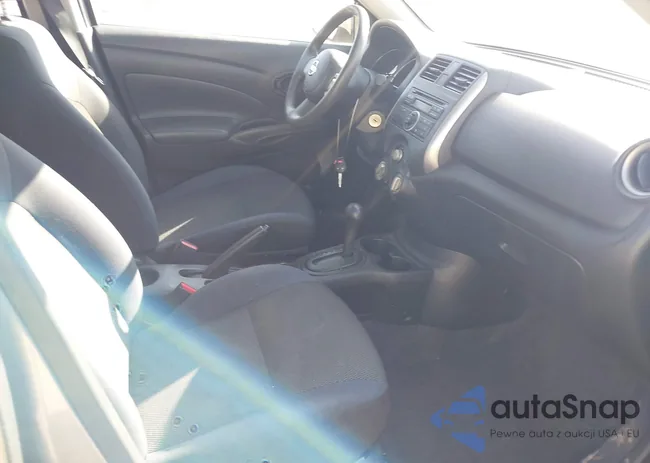 3N1CN7AP6CL824176: 43721467