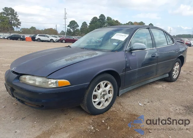 1G3WH52HX2F203349: 43721471