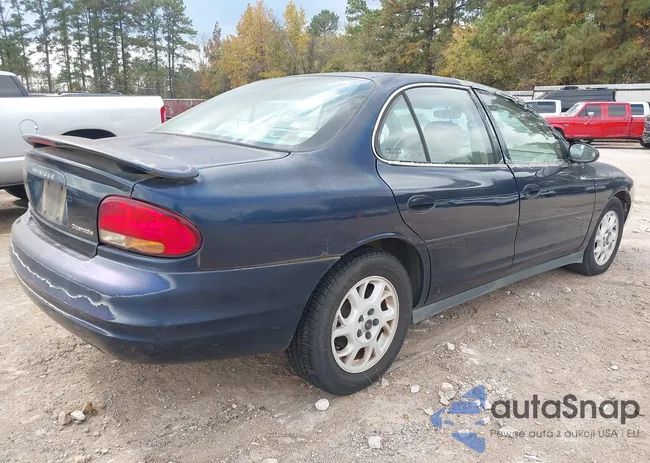 1G3WH52HX2F203349: 43721471