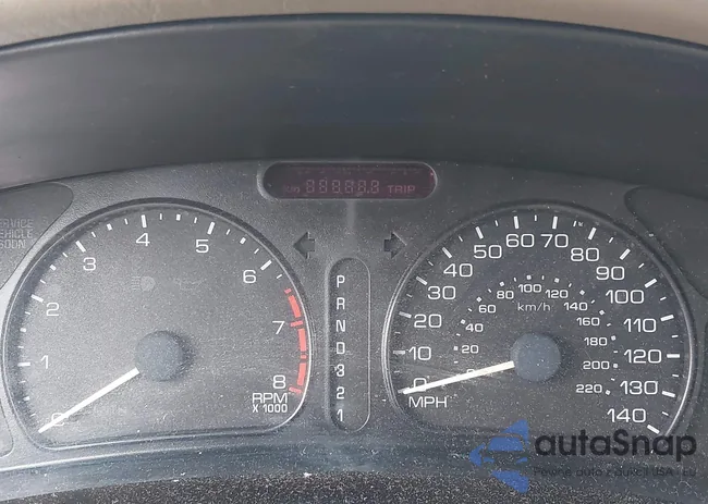 1G3WH52HX2F203349: 43721471