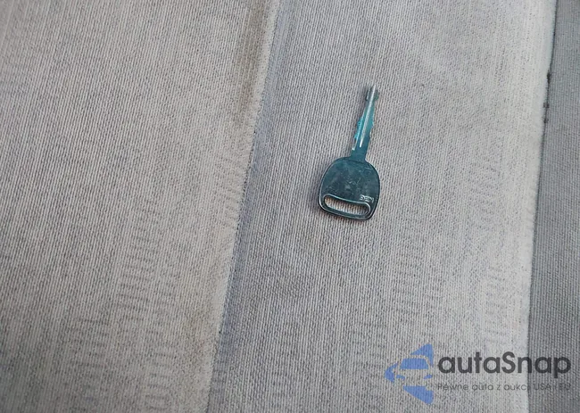 1G3WH52HX2F203349: 43721471