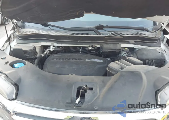 5FPYK2F66KB001041: 43721472