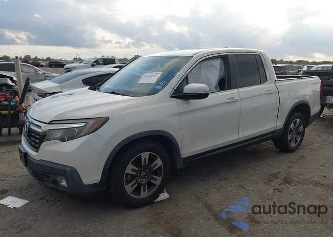 5FPYK2F66KB001041: 43721472