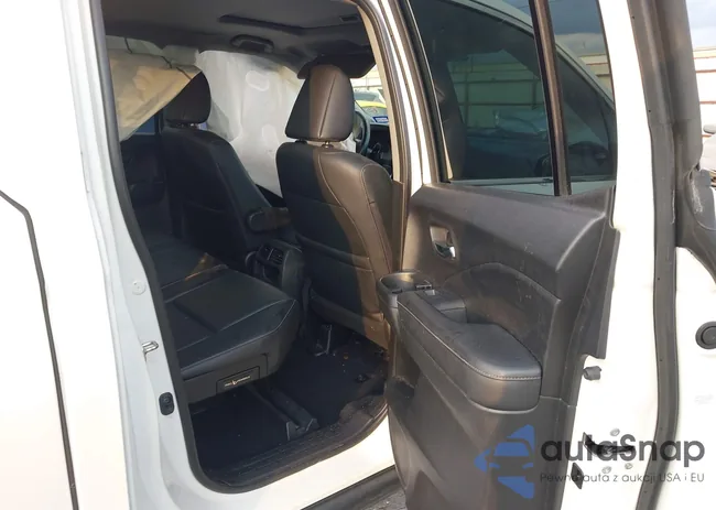 5FPYK2F66KB001041: 43721472