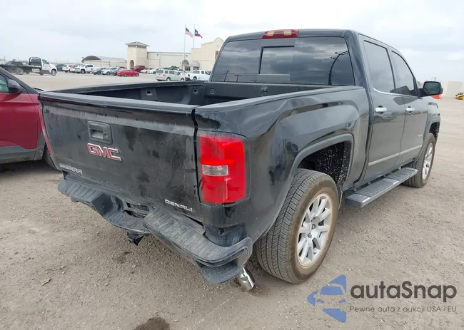 3GTU2WEC6FG319361: 43721473