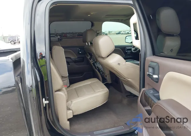 3GTU2WEC6FG319361: 43721473