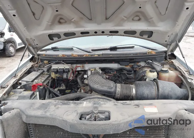 1FTRX14W16KD31349: 43721478