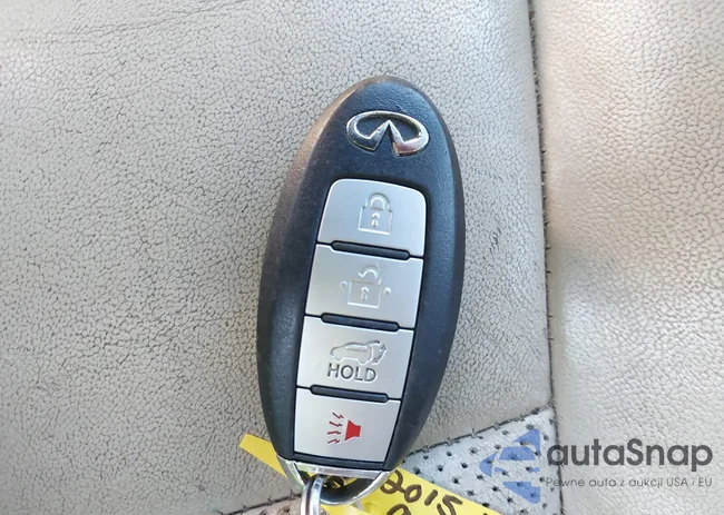 5N1AL0MN6FC500197: 43721481