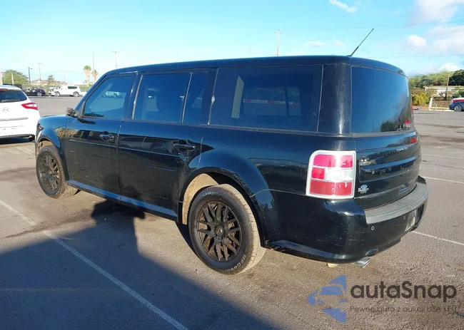 2FMGK5B89JBA22437: 43721485