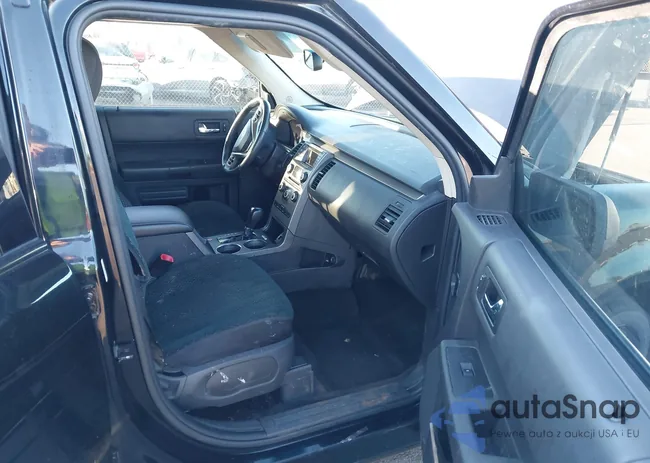 2FMGK5B89JBA22437: 43721485