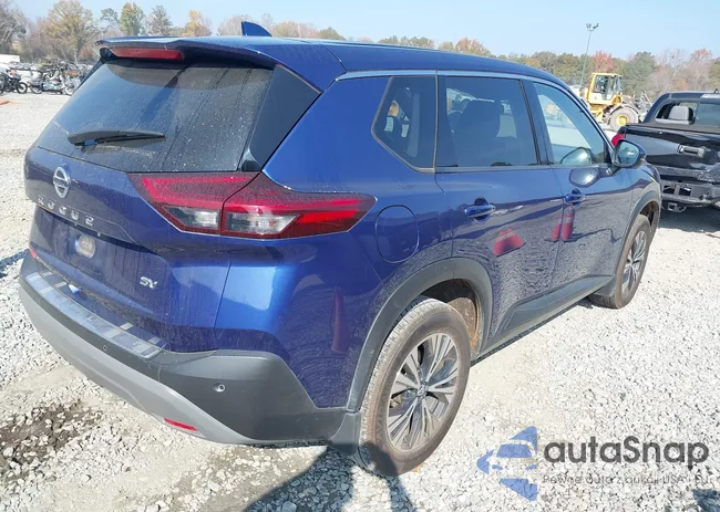 JN8AT3BA1MW000261: 43721486