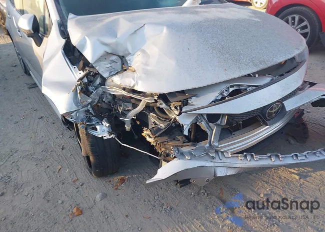 5YFEPMAE6NP383510: 43721488