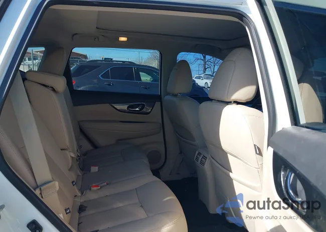 5N1AT2MT0GC872596: 43721489