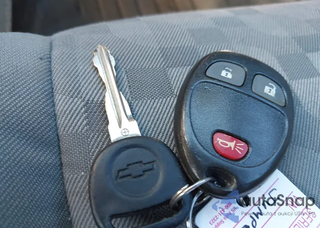 2CNDL13F576023950: 43721493