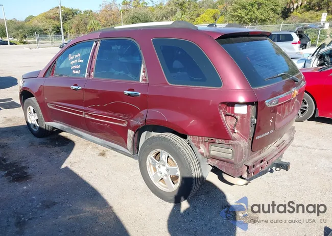 2CNDL13F576023950: 43721493