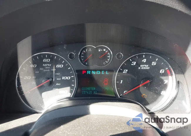 2CNDL13F576023950: 43721493