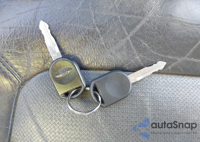 1FMZU75W82ZB01573: 43721495