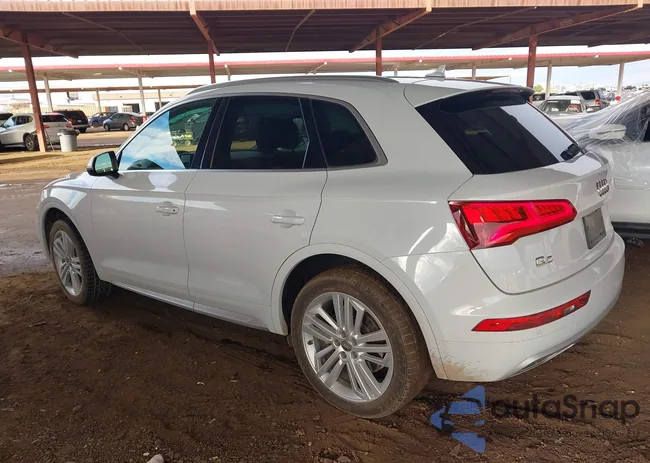 WA1BNAFY6K2039898: 43721498