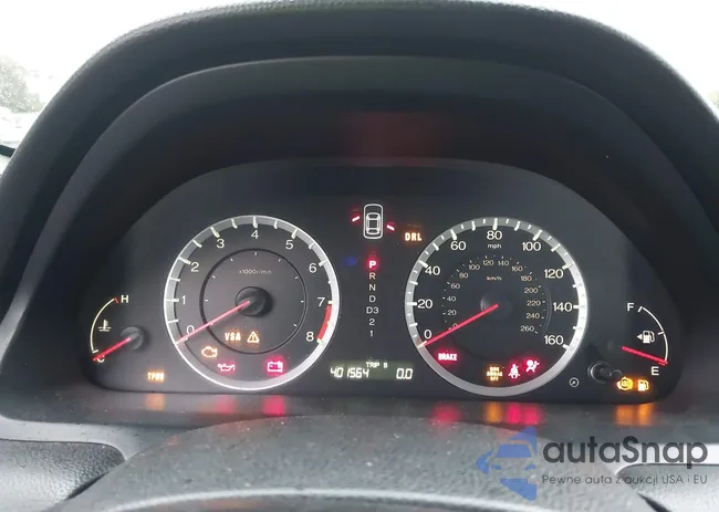 1HGCP2F72AA047035: 43721502