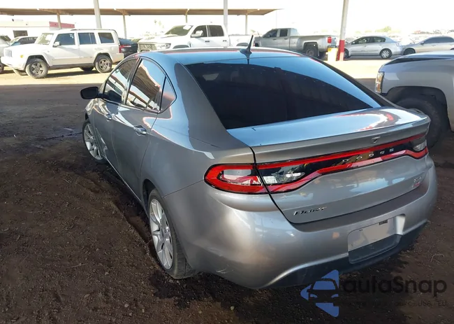 1C3CDFBB5ED742482: 43721503