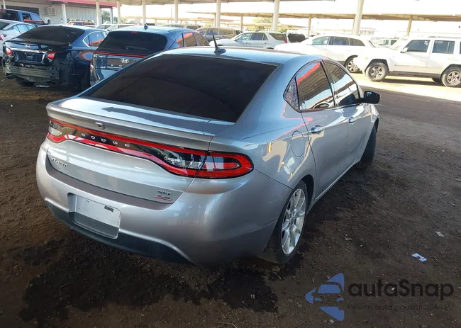 1C3CDFBB5ED742482: 43721503