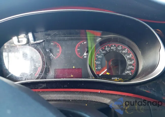 1C3CDFBB5ED742482: 43721503