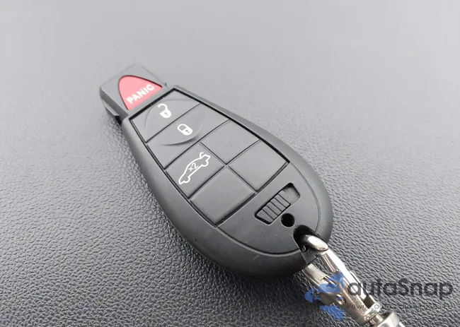 2C3CDYAG2CH246919: 43721505