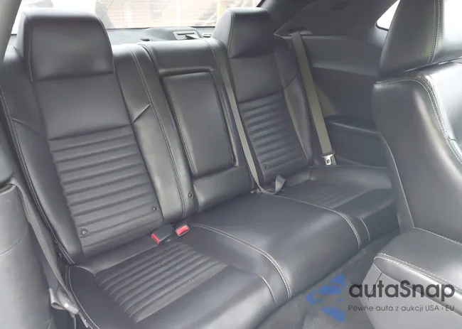 2C3CDYAG2CH246919: 43721505