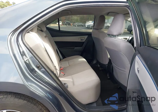 2T1BURHE8GC687780: 43721508