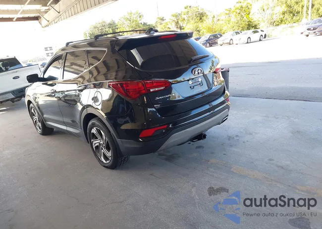 5NMZU3LB5JH103829: 43721509