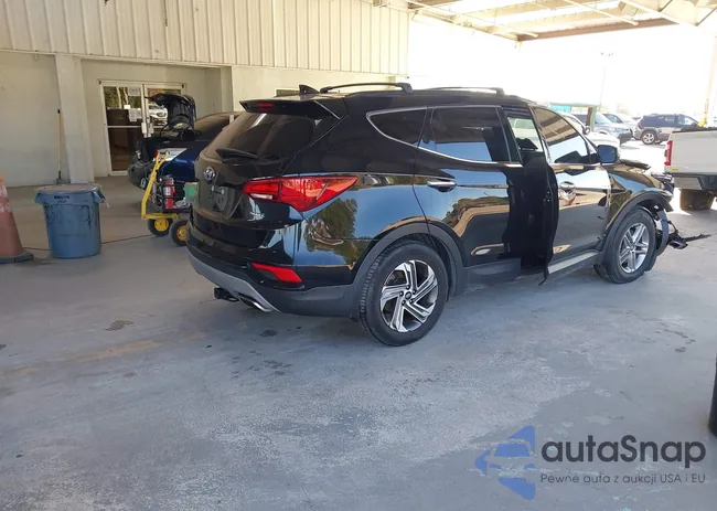 5NMZU3LB5JH103829: 43721509