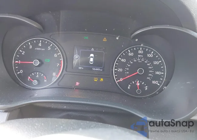 KNAGT4L35H5183653: 43721510