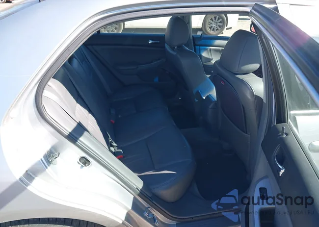 1HGCM66577A020890: 43721512