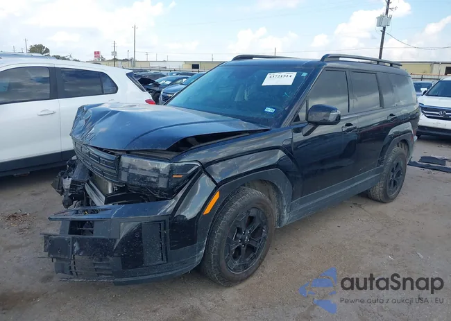 5NMP3DGL5RH010291: 43721514