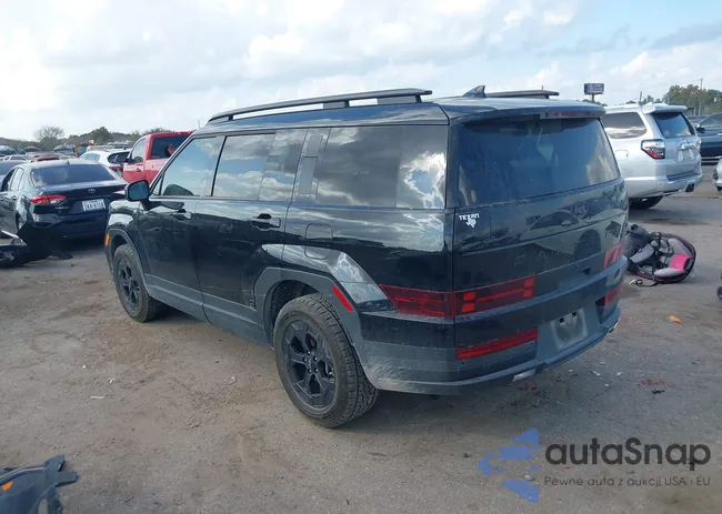 5NMP3DGL5RH010291: 43721514